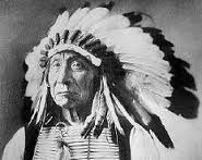 Native American Headdress Warbonnets