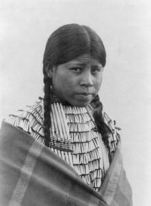 Cheyenne Americans Early History American Indian Population