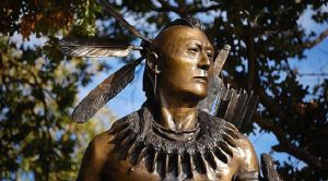chickasaw-indians