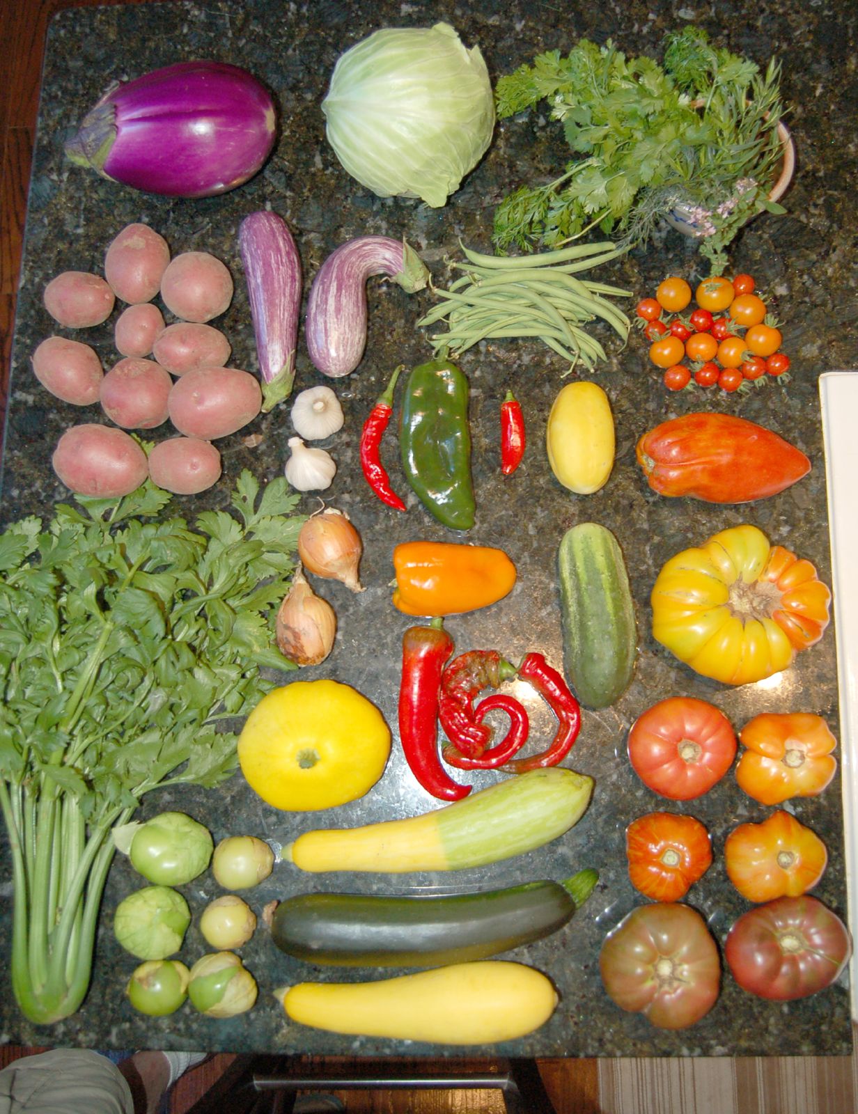 Есть и овощ в огороде. Огородные овощи. Овощи в земле. Овощи на грядке. Импортные овощи.